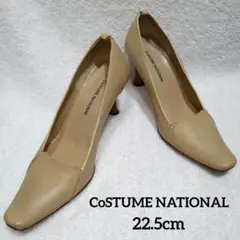 Item thumbnail for item 40cae94d-3447-4ba9-8b99-a2208ea36711