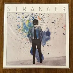 Item thumbnail for item db1ae327-bc57-4ab1-82c0-13da57dd27cc