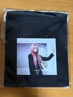 ME:I 花咲く道 HMV モバガチャA賞 小物ケース 山本すず - メルカリ