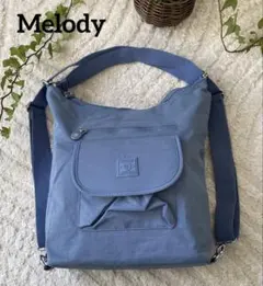 Item thumbnail for item 3038b978-abb7-4514-9900-95dfaa1aee57