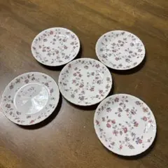 【新品・未使用】Noritake 陶器 深皿 花柄 6枚 2025年最新】Yahoo!オークション -ノリタケ 皿 花柄(食器)の中古