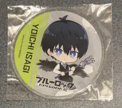 2025年最新】ブルーロック 天使と悪魔 缶バッジ 潔の人気アイテム