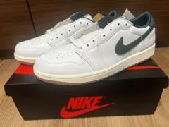 Item thumbnail for item 4be93d1f-84dc-4967-9da5-08a69928ea60