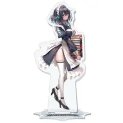 2026年最新】はにかみ彼女の人気アイテム - メルカリ