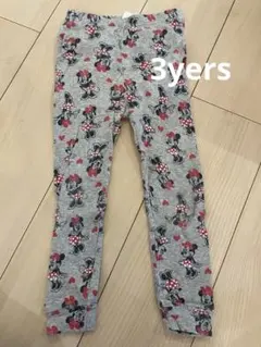 baby GAP ボトムス　レギンス