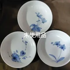 Sango JAPAN 食器セット プレート 小皿 花柄 美品 Sango JAPAN 食器セット プレート 小皿 花柄 美品 - メルカリ