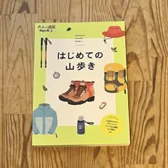 Item thumbnail for item 27f036a4-12f7-47c3-9c03-b38a0a228906