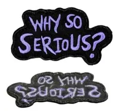 Item thumbnail for item a1f16e1f-c841-4783-90f4-945b813bcc39