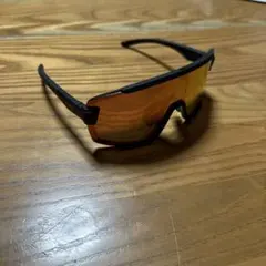 SMITH ワイルドキャットのサムネイル