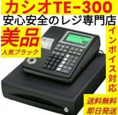 2026年最新】casio TE-300の人気アイテム - メルカリ