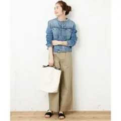 ローリー様 リクエスト 2点 まとめ商品