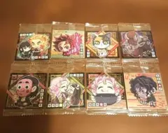 2026年最新】鬼滅の刃ウエハース8の人気アイテム - メルカリ