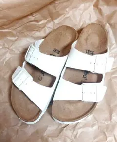 Item thumbnail for item e552123f-7516-402d-b28b-b9e18375ff5a