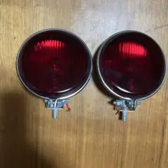 マツダ ポーターキャブ 純正テールランプユニット - メルカリ