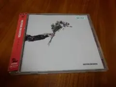 2025年最新】スーパービーバー ステッカーの人気アイテム - メルカリ