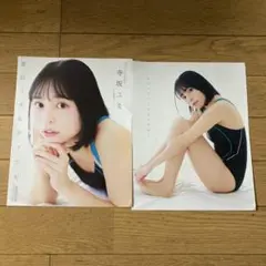 Item thumbnail for item a1a4deea-5d60-4f5b-a2da-edb0a8cd2c85