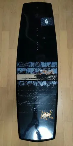 2026年最新】ウェイクボードの人気アイテム - メルカリ