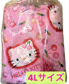 激レア さくらんぼ キティ 大きい マグネット 磁石 1998年 ハローキティ Amazon.co.jp: サンリオ(SANRIO) マスコットマグネット ハロー