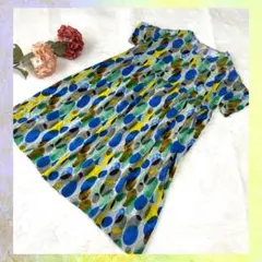 Item thumbnail for item 56e70a6b-b36c-4402-bea9-a332aae47f87