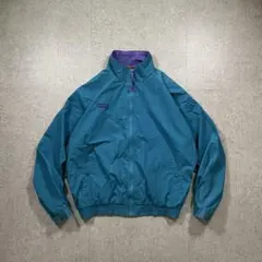 Item thumbnail for item edb0e223-4c7c-43ec-bb18-c263ca3b76bd