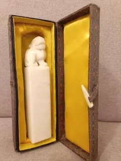 2026年最新】寿山石の人気アイテム - メルカリ