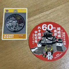 Item thumbnail for item fd5a1482-771b-421c-8259-01f109a00776