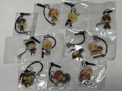 Fate fgo しおり ギルガメッシュ 間桐桜 セイバー 遠坂凛 エミヤ 言峰