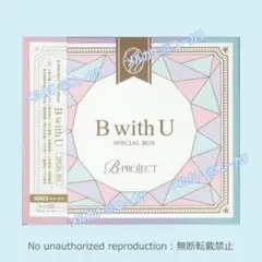 2026年最新】千葉翔也 サインの人気アイテム - メルカリ