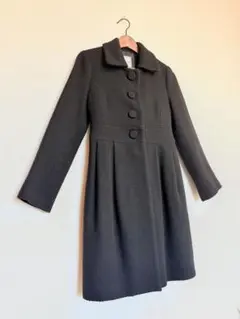 2026年最新】アナトリエ anatelier lコートの人気アイテム - メルカリ