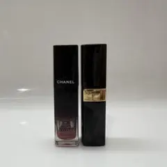 CHANEL ルージュアリュールラック　65 ルージュココフラッシュ70