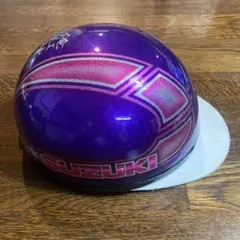 2025年最新】コルク半 スズキの人気アイテム - メルカリ