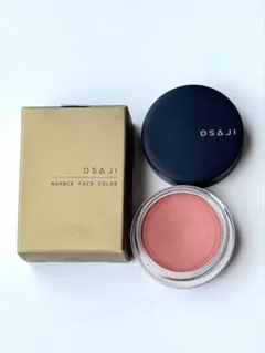 Item thumbnail for item 0b04eed6-6453-42bb-9117-3e81d9876c02