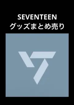 SEVENTEEN エスクプス トレカ5枚+ペーパースタンド まとめ売り - メルカリ