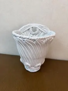 はちみつパン様 リクエスト 3点 まとめ商品