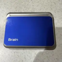 Item thumbnail for item 6dccc2b9-e4cb-45cd-bae5-f650e60e23ca