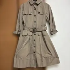 ブラウン茶系 90s 00s Y2K アーカイブ バーバリーロンドン - メルカリ