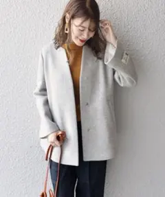 Item thumbnail for item 59ae8935-edf1-4d7c-9b95-0fc1b1d4e855