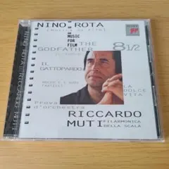 2026年最新】ニーノ・ロータの人気アイテム - メルカリ