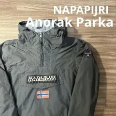 Item thumbnail for item e0aabf89-2419-410e-ad16-67140d213ea7