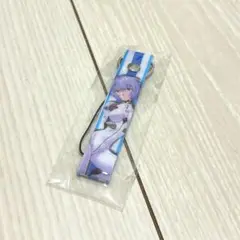 2025年最新】エヴァンゲリオン ストラップの人気アイテム - メルカリ