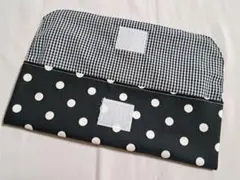 みにこ様 リクエスト 2点 まとめ商品