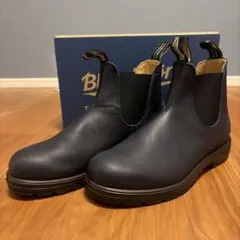 Blundstone サイドゴアブーツのサムネイル