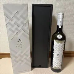 NIIZAWA KIZASHI 2021 MIYAKE Mai 日本酒 - メルカリ