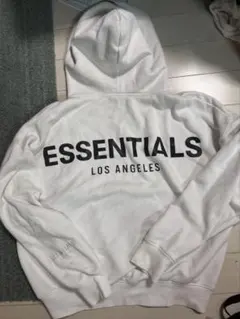 Item thumbnail for item a297cd4b-90cb-49f6-9a99-8ce0f0c9f651