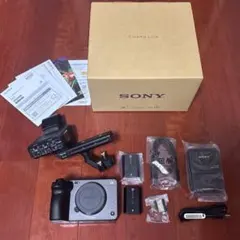 Item thumbnail for item ca798ea4-8ed2-4fae-a02c-80d91b046e8c