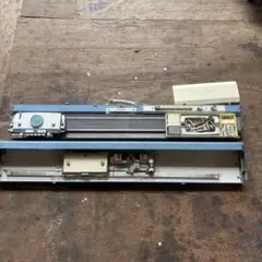 786309/brother M-7000ブラザー ミッキーマウス 刺繍 ミシン - メルカリ