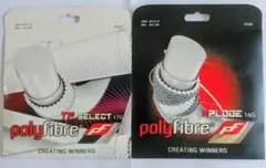 Item thumbnail for item 7144af4b-cb6c-4a80-a80e-4f46b0455c30