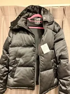 アダムスジャグラー【新作、メーカー品切れ中】RTEG O.E R.Sブルゾン