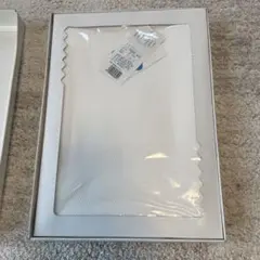 Item thumbnail for item d5536f30-4c0c-4dd7-b12f-ef3f45c635cb