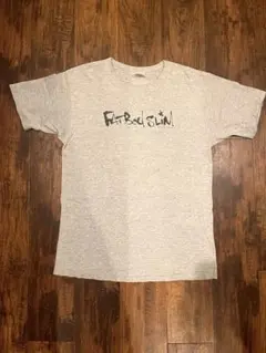 2026年最新】fatboy slim tシャツの人気アイテム - メルカリ